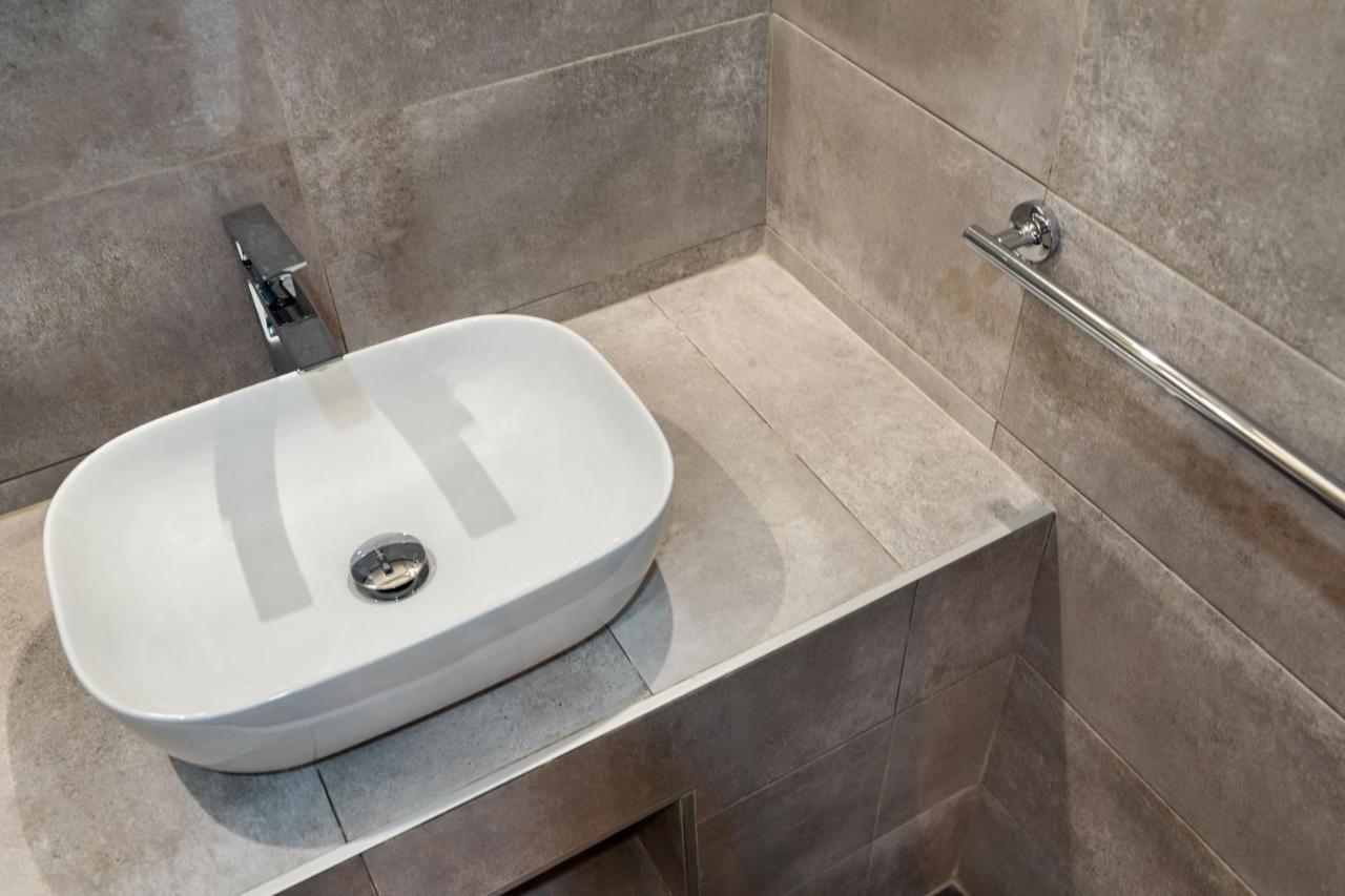 Apartament Mintystay - Campoamor *