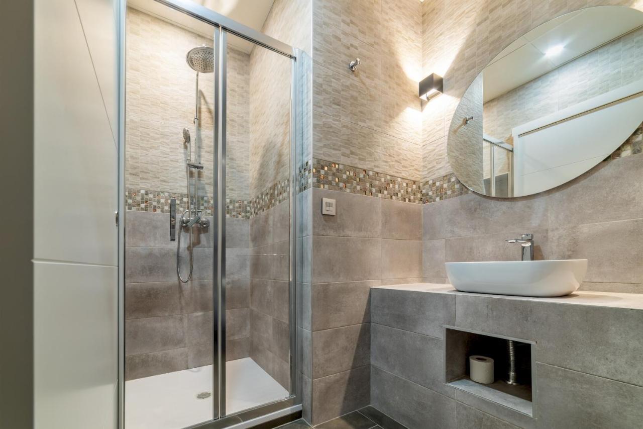 Mintystay - Campoamor Apartament Madrid