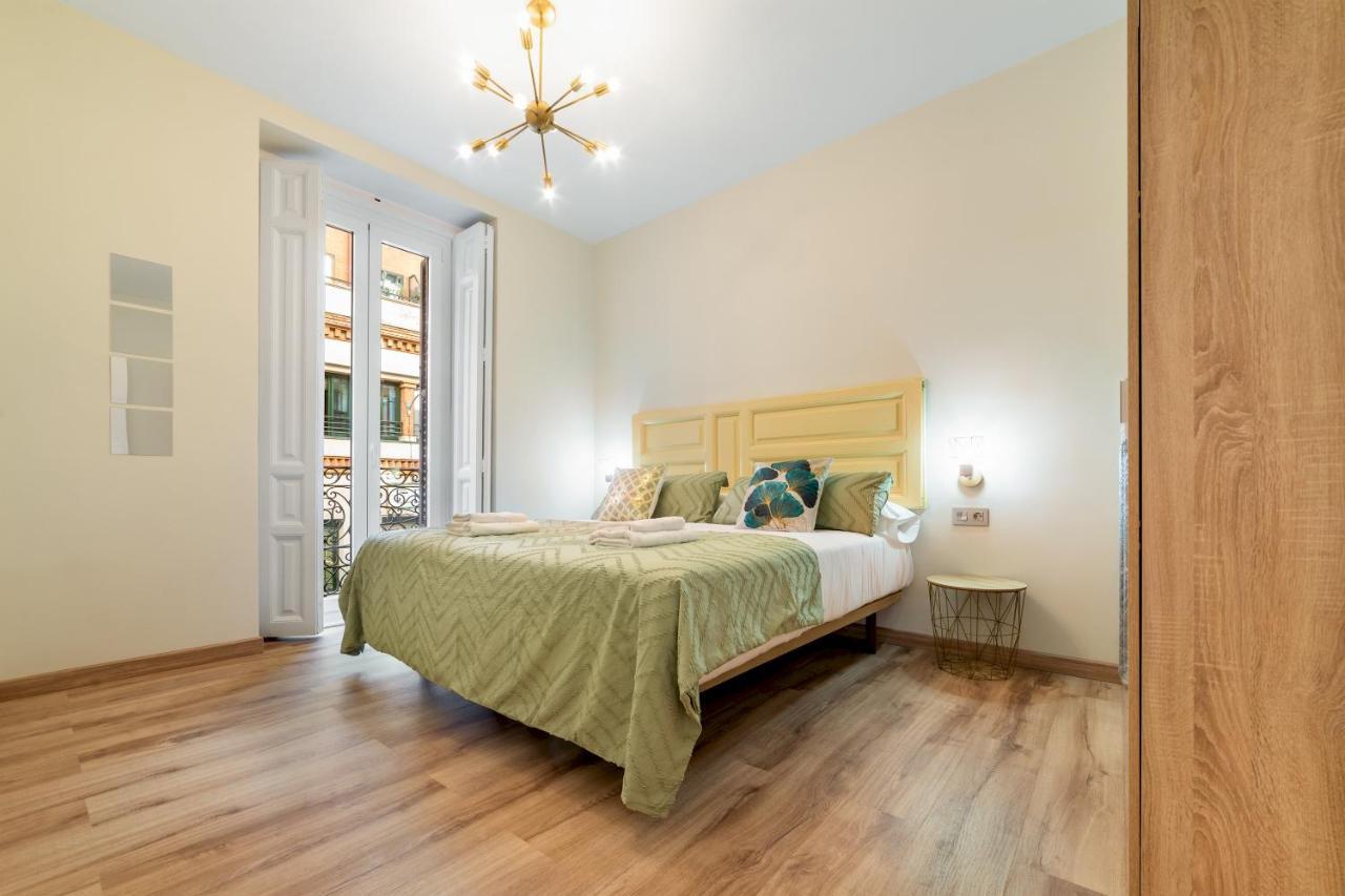 Apartament Mintystay - Campoamor *